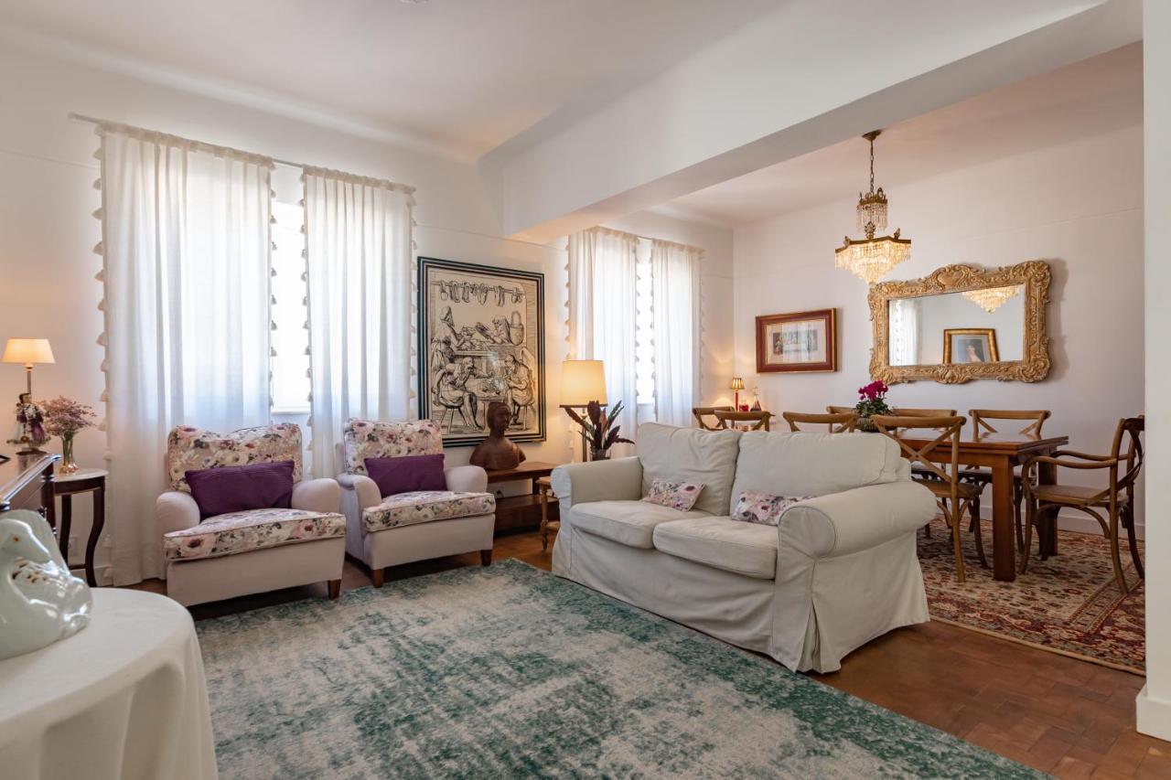 Apartmán Casa Da Avo Bia Estremoz Exteriér fotografie