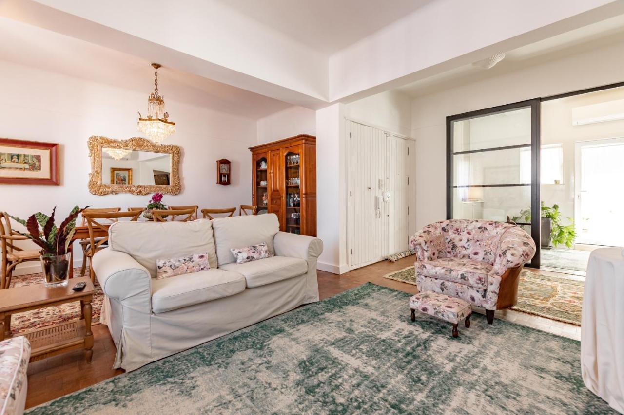 Apartmán Casa Da Avo Bia Estremoz Exteriér fotografie
