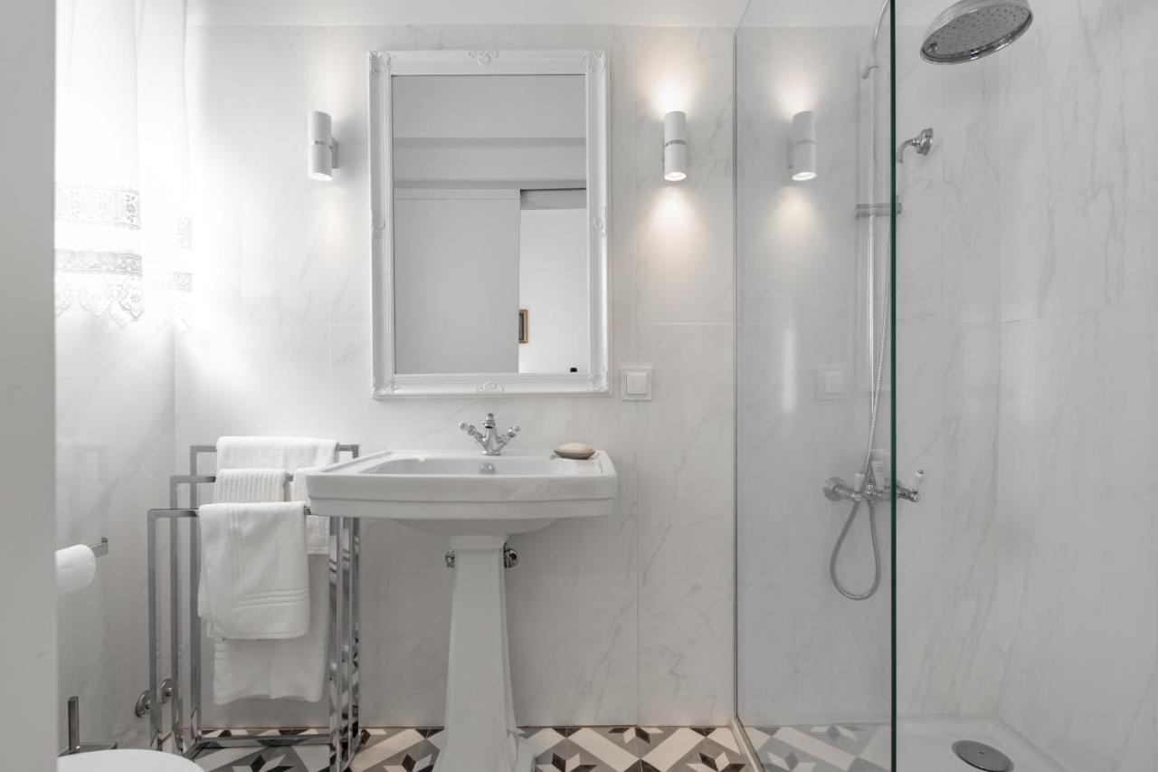 Apartmán Casa Da Avo Bia Estremoz Exteriér fotografie