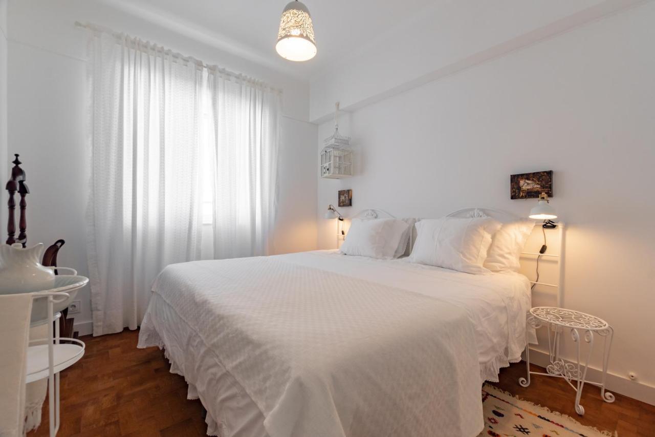 Apartmán Casa Da Avo Bia Estremoz Exteriér fotografie