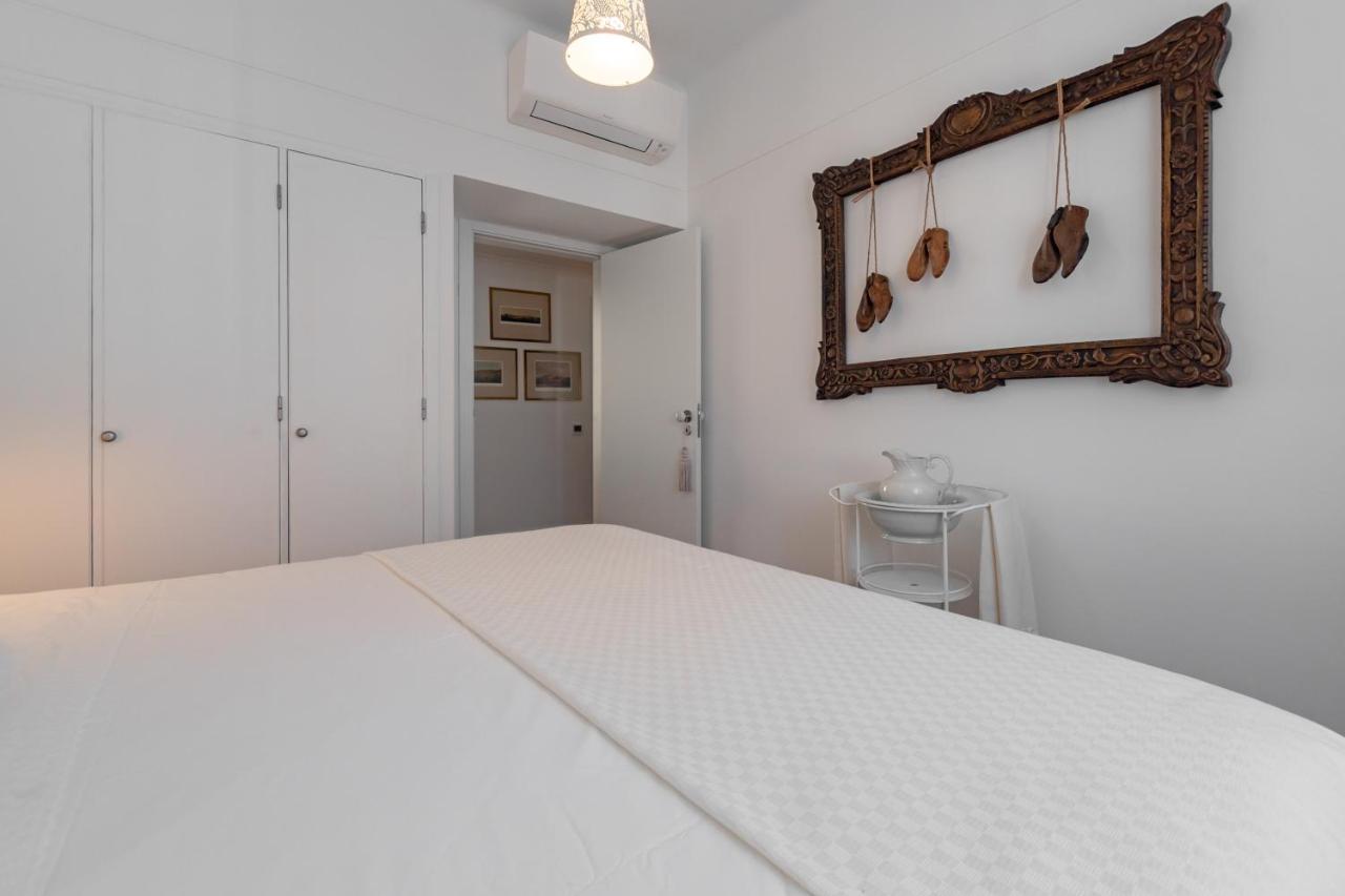 Apartmán Casa Da Avo Bia Estremoz Exteriér fotografie