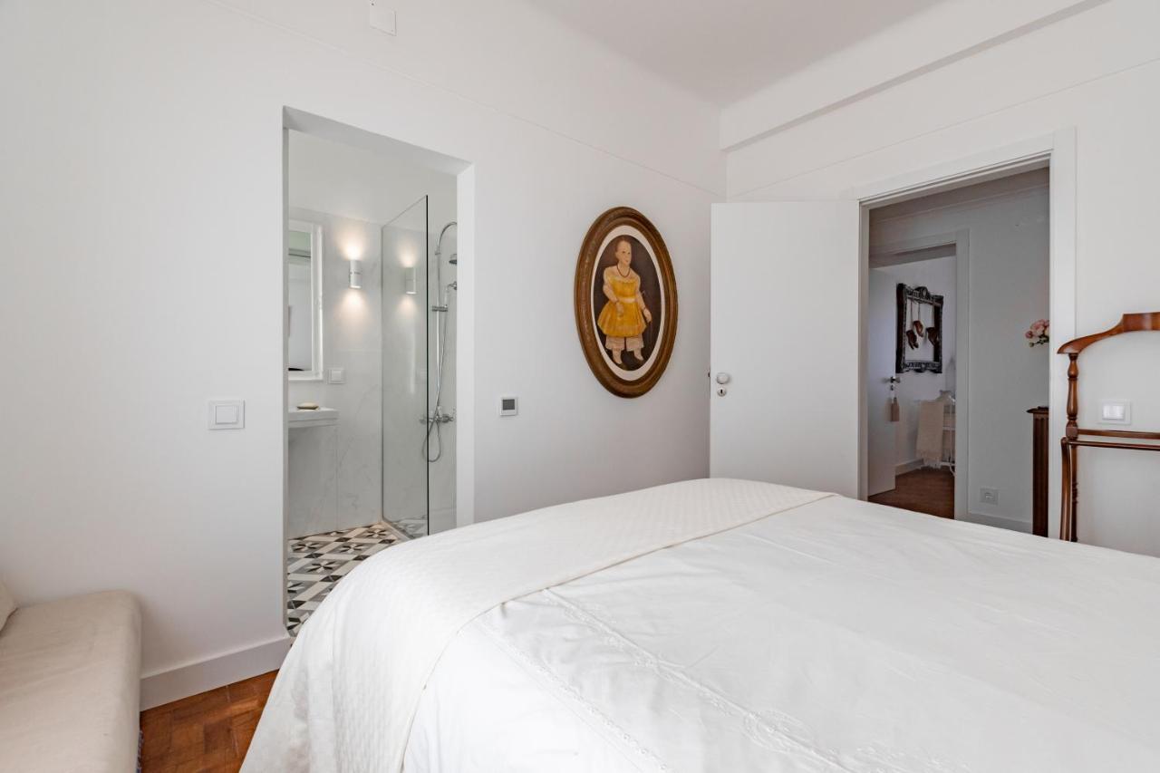 Apartmán Casa Da Avo Bia Estremoz Exteriér fotografie