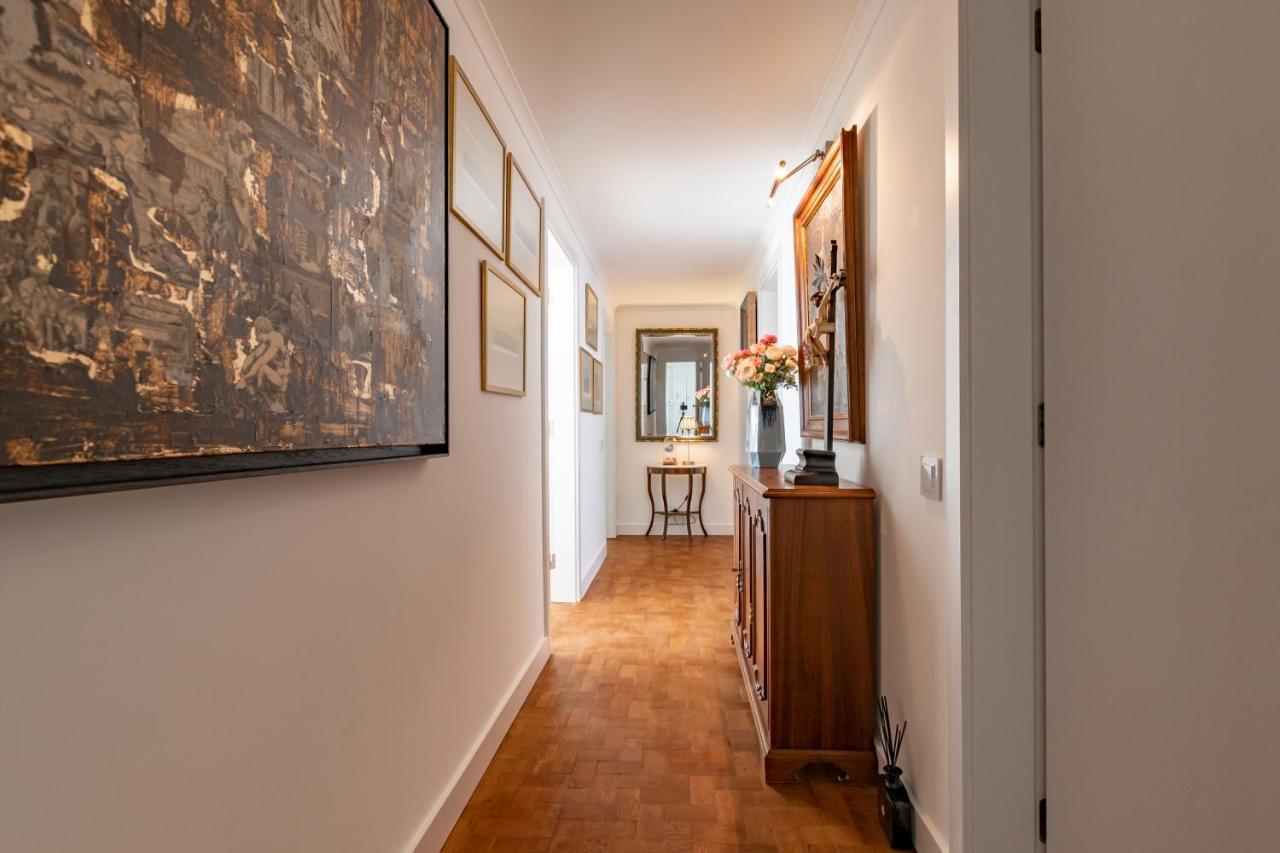 Apartmán Casa Da Avo Bia Estremoz Exteriér fotografie