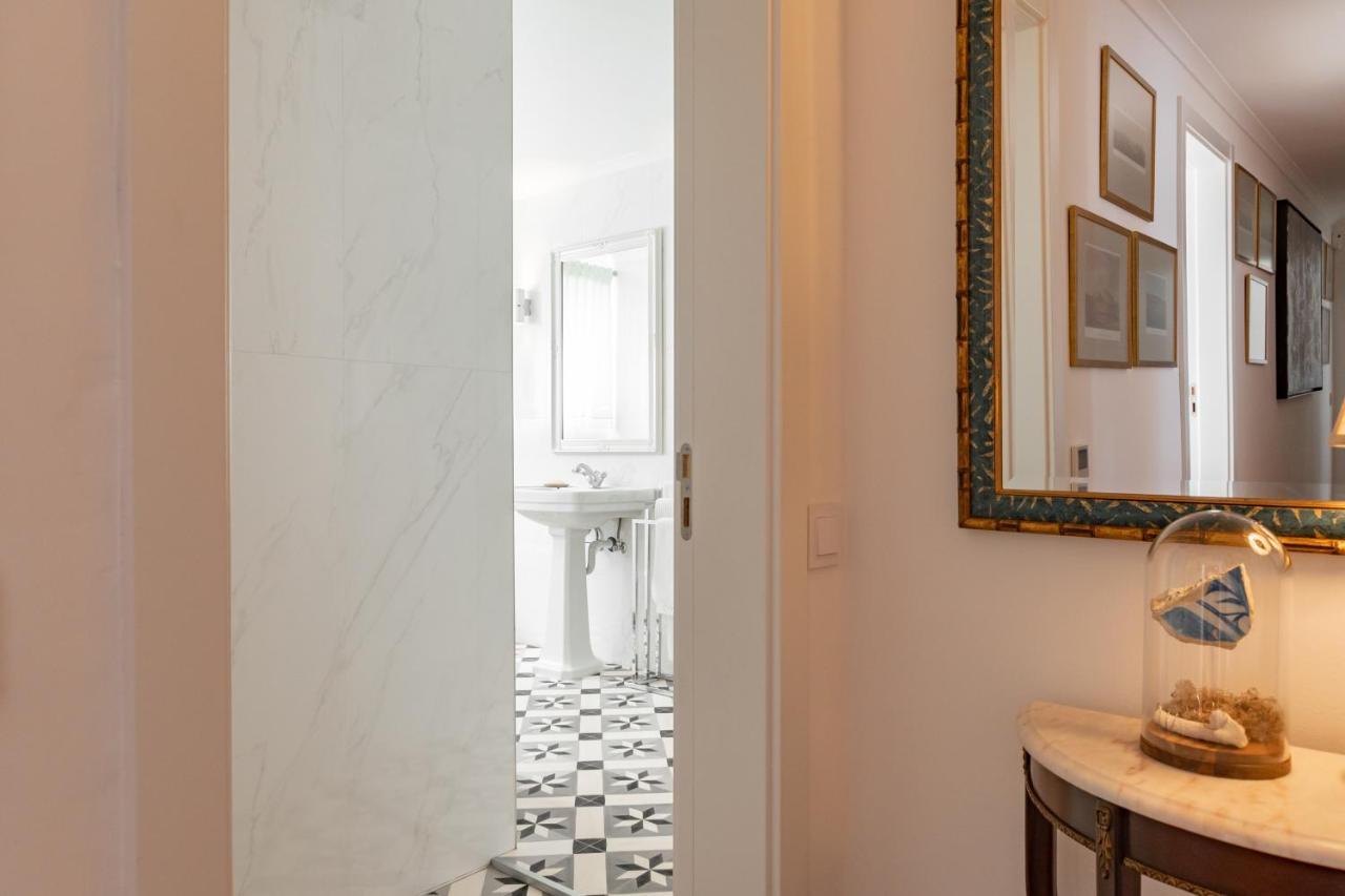 Apartmán Casa Da Avo Bia Estremoz Exteriér fotografie