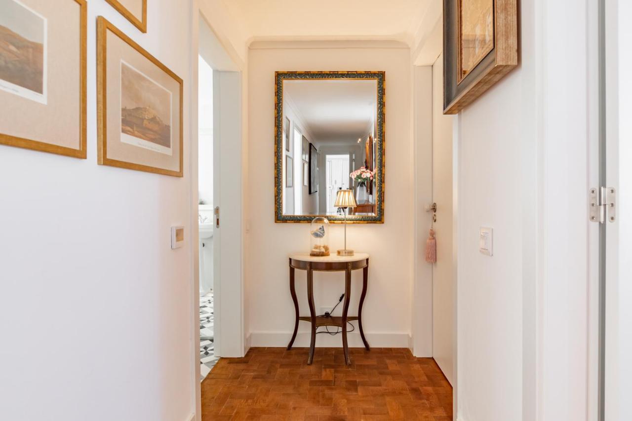 Apartmán Casa Da Avo Bia Estremoz Exteriér fotografie