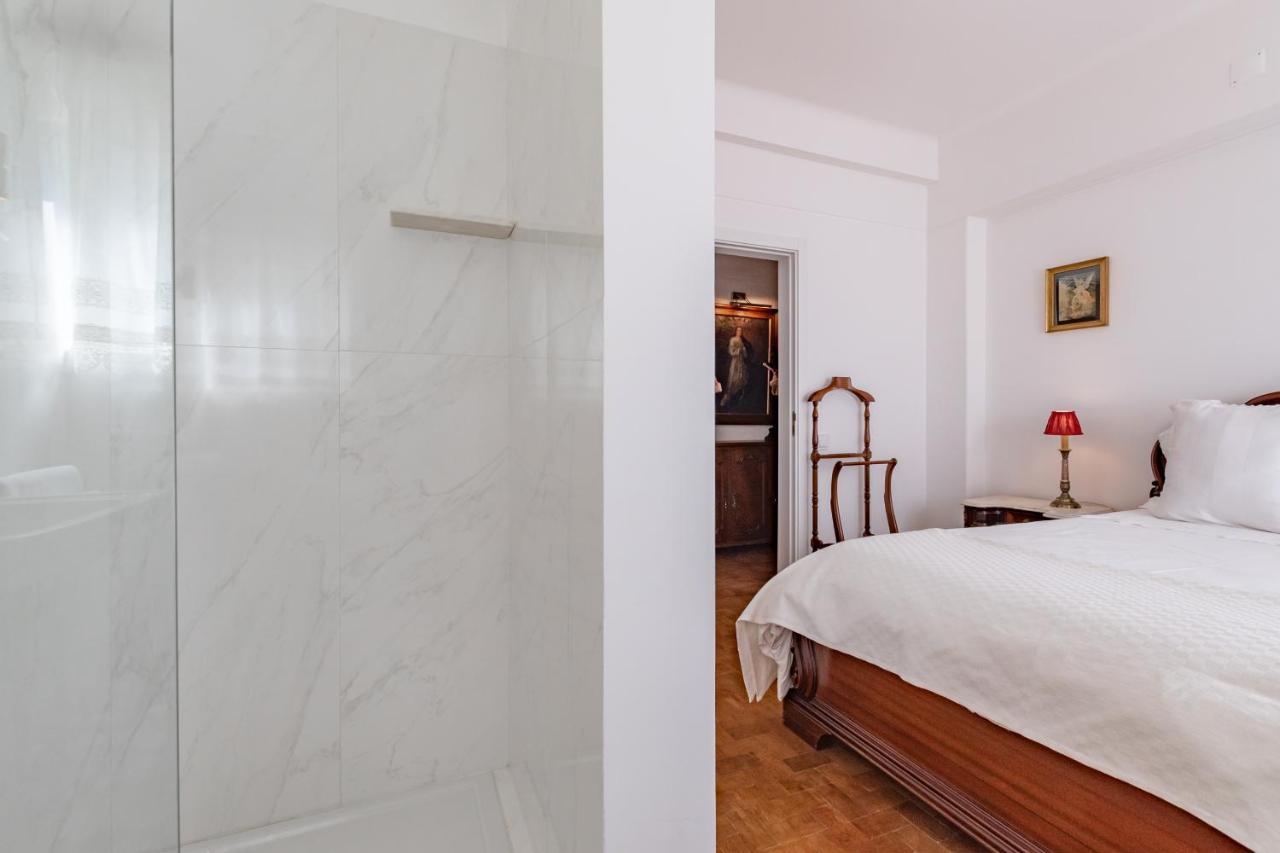 Apartmán Casa Da Avo Bia Estremoz Exteriér fotografie