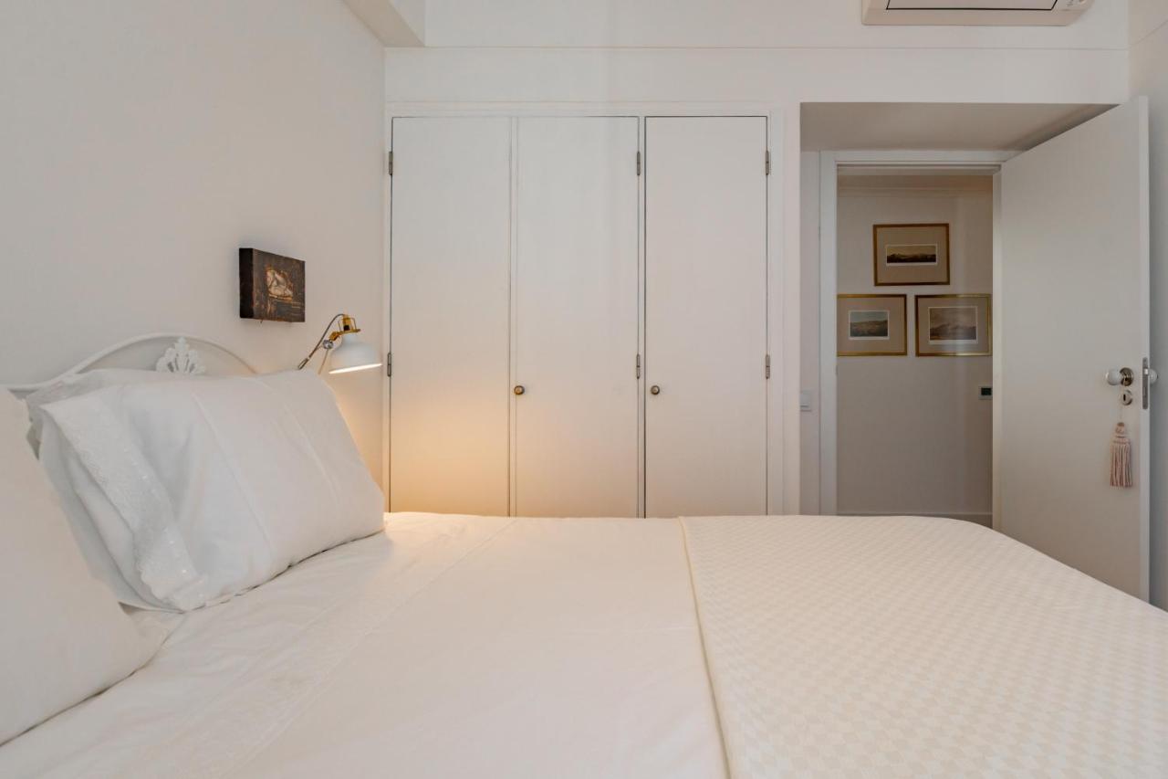 Apartmán Casa Da Avo Bia Estremoz Exteriér fotografie